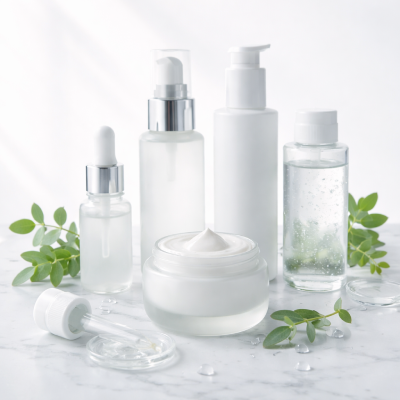 Soins de la peau img